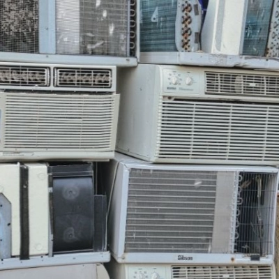 Kuzguncuk Bölgesinde Bakır Kablo Hurda Fiyatı